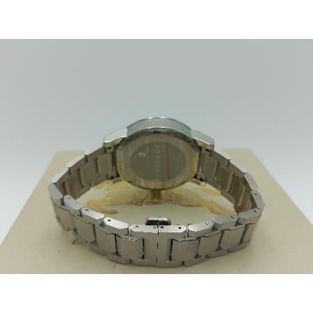 Burberry() BU9350 ũγ׷ ̾ Ŭ ƿ  ð [ûֱõ] ̹4 - ̺ ߰ǰ